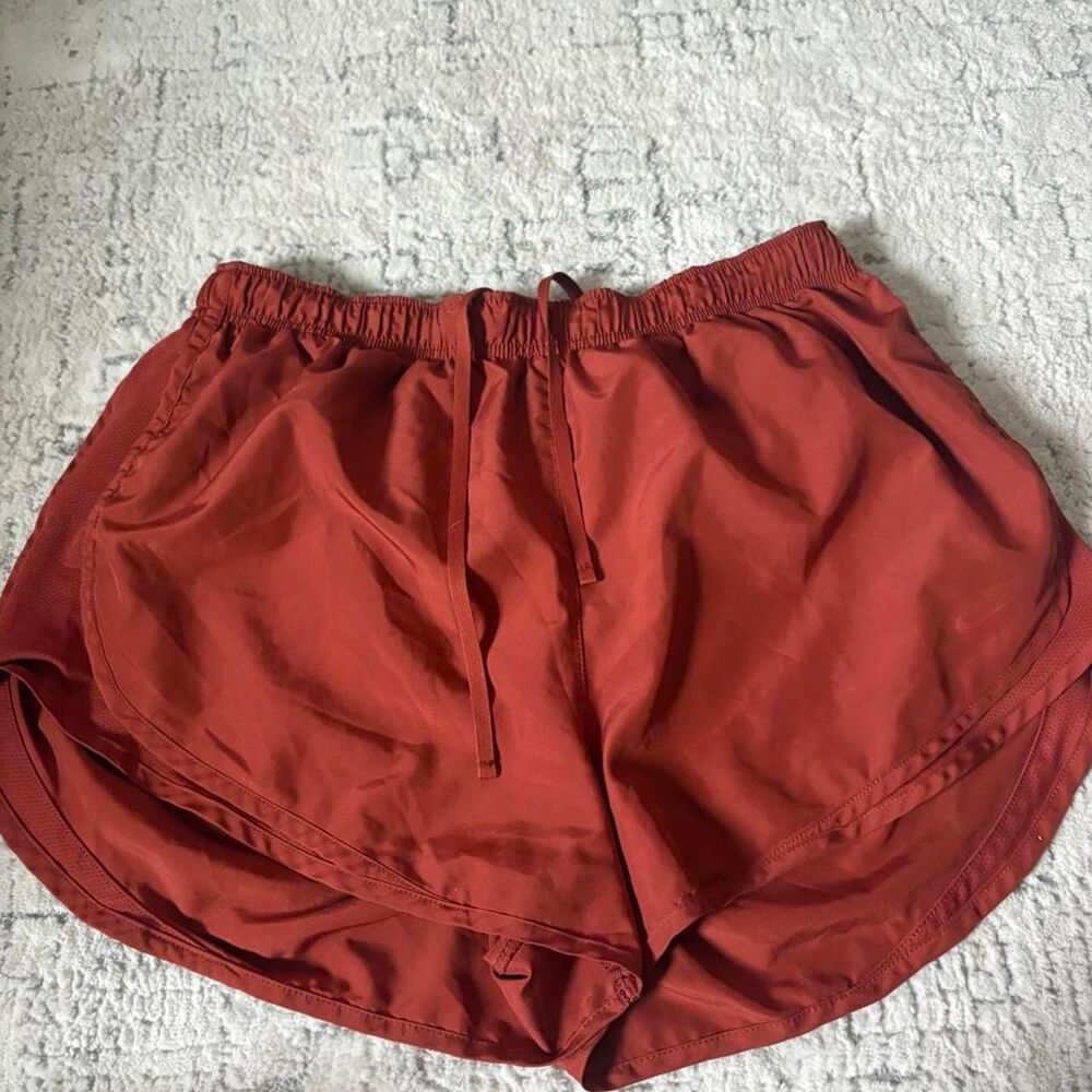Nike Women's Shorts